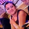 daniggonzalez